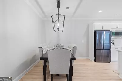 1270 Legend Drive, Greensboro, GA 30642 - Photo 7