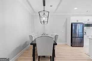 1270 Legend Dr, Greensboro, GA 30642 - Photo 7