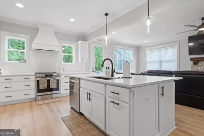 1270 Legend Drive, Greensboro, GA 30642 - Photo 11