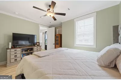 1270 Legend Drive, Greensboro, GA 30642 - Photo 5