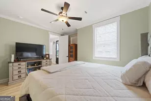 1270 Legend Dr, Greensboro, GA 30642 - Photo 5