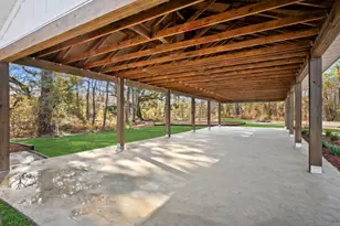 103 Azure Dr, Savannah, GA 31419 - Photo 21