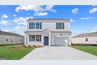 103 Azure Drive, Savannah, GA 31419 - Photo 3