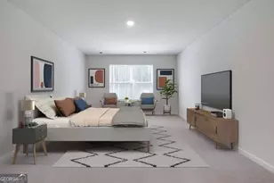 103 Azure Dr, Savannah, GA 31419 - Photo 15