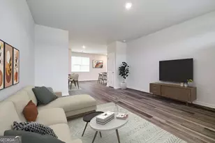 103 Azure Dr, Savannah, GA 31419 - Photo 7