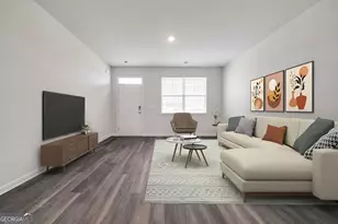 103 Azure Dr, Savannah, GA 31419 - Photo 5