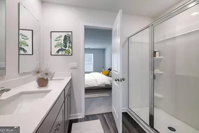 103 Azure Drive, Savannah, GA 31419 - Photo 13