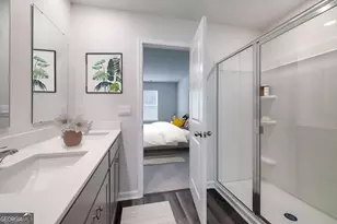 103 Azure Dr, Savannah, GA 31419 - Photo 13