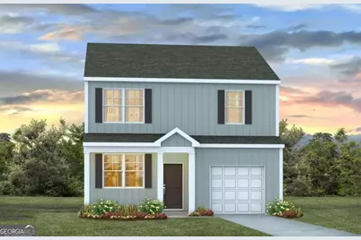 103 Azure Drive, Savannah, GA 31419 - Photo 1