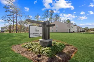 103 Azure Dr, Savannah, GA 31419 - Photo 23