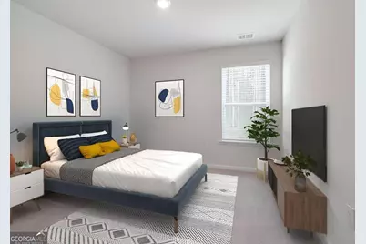 103 Azure Drive, Savannah, GA 31419 - Photo 11