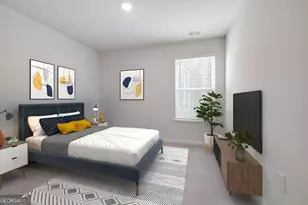 103 Azure Dr, Savannah, GA 31419 - Photo 11