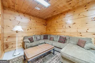 2970 Sky Lake Rd, Sautee Nacoochee, GA 30571 - Photo 31