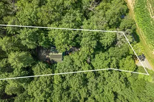 2970 Sky Lake Rd, Sautee Nacoochee, GA 30571 - Photo 51