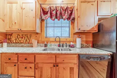 2970 Skylake Road, Sautee Nacoochee, GA 30571 - Photo 17