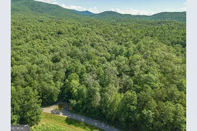 2970 Skylake Road, Sautee Nacoochee, GA 30571 - Photo 49