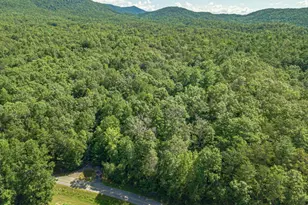 2970 Sky Lake Rd, Sautee Nacoochee, GA 30571 - Photo 49