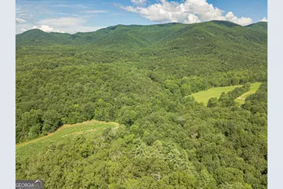 2970 Skylake Road, Sautee Nacoochee, GA 30571 - Photo 59