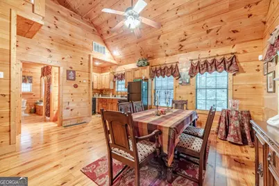 2970 Skylake Road, Sautee Nacoochee, GA 30571 - Photo 9