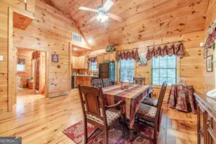 2970 Sky Lake Rd, Sautee Nacoochee, GA 30571 - Photo 9