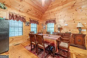 2970 Sky Lake Rd, Sautee Nacoochee, GA 30571 - Photo 11