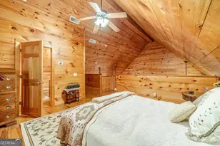 2970 Sky Lake Rd, Sautee Nacoochee, GA 30571 - Photo 27