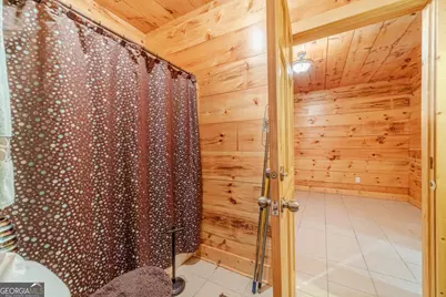 2970 Skylake Road, Sautee Nacoochee, GA 30571 - Photo 37