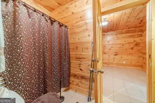 2970 Sky Lake Rd, Sautee Nacoochee, GA 30571 - Photo 37