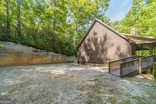 2970 Sky Lake Rd, Sautee Nacoochee, GA 30571 - Photo 55
