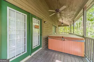 2970 Sky Lake Rd, Sautee Nacoochee, GA 30571 - Photo 43