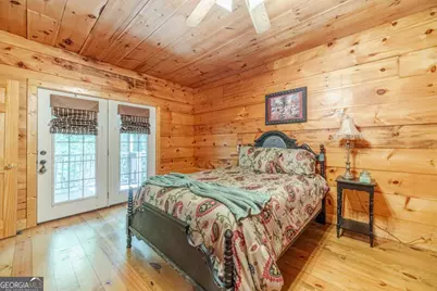2970 Skylake Road, Sautee Nacoochee, GA 30571 - Photo 21