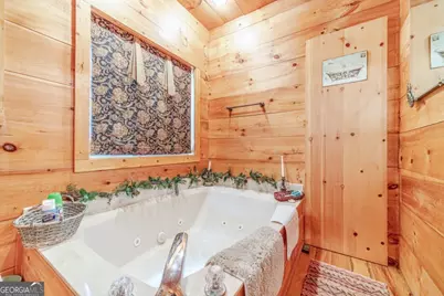 2970 Skylake Road, Sautee Nacoochee, GA 30571 - Photo 19