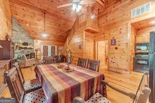 2970 Sky Lake Rd, Sautee Nacoochee, GA 30571 - Photo 13