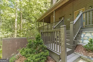 2970 Sky Lake Rd, Sautee Nacoochee, GA 30571 - Photo 3