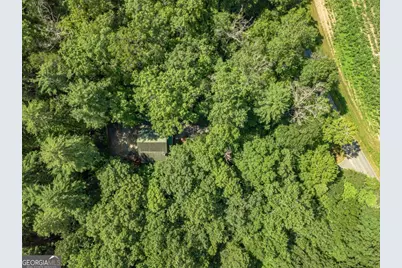 2970 Skylake Road, Sautee Nacoochee, GA 30571 - Photo 57