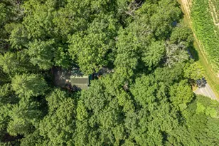 2970 Sky Lake Rd, Sautee Nacoochee, GA 30571 - Photo 57