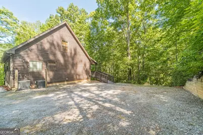 2970 Skylake Road, Sautee Nacoochee, GA 30571 - Photo 47