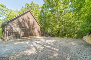 2970 Sky Lake Rd, Sautee Nacoochee, GA 30571 - Photo 47