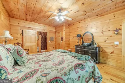 2970 Skylake Road, Sautee Nacoochee, GA 30571 - Photo 23