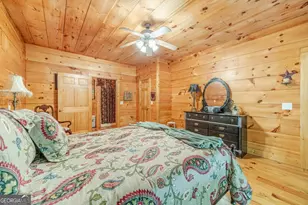 2970 Sky Lake Rd, Sautee Nacoochee, GA 30571 - Photo 23