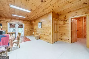 2970 Sky Lake Rd, Sautee Nacoochee, GA 30571 - Photo 33