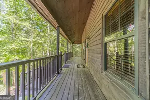 2970 Sky Lake Rd, Sautee Nacoochee, GA 30571 - Photo 45