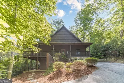 2970 Skylake Road, Sautee Nacoochee, GA 30571 - Photo 41