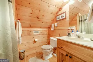 2970 Sky Lake Rd, Sautee Nacoochee, GA 30571 - Photo 25