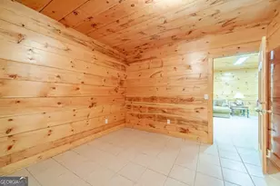 2970 Sky Lake Rd, Sautee Nacoochee, GA 30571 - Photo 35