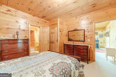 2970 Skylake Road, Sautee Nacoochee, GA 30571 - Photo 39