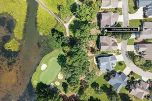 1134 Harbor Ridge Dr, Greensboro, GA 30642 - Photo 73