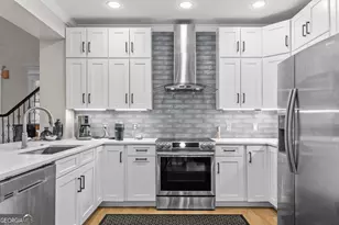 1134 Harbor Ridge Dr, Greensboro, GA 30642 - Photo 23