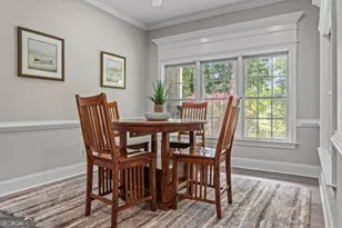 1134 Harbor Ridge Dr, Greensboro, GA 30642 - Photo 53