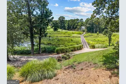 1134 Harbor Ridge Drive, Greensboro, GA 30642 - Photo 71